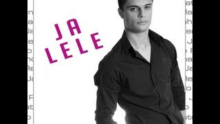 RENATO JAHO  JALELE  Official Audio [upl. by Arlie]