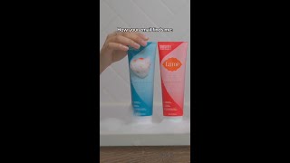 Hygiene routine musthaves [upl. by Berrie]