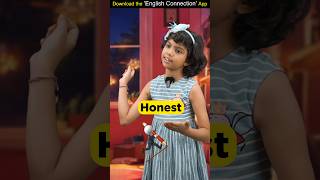 Silent Letter😱 in English Kids English Pronunciation Adi Connection shorts [upl. by Hornstein601]