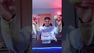 APPLE PEELING HACK 🤯 how to peel in 10 seconds shorts [upl. by Allayne991]