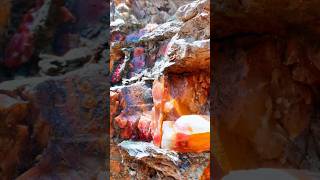 Precious stones 🤩 shortvideo precious stones [upl. by Sharona]