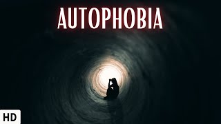 Do You Fear Being Alone The Truth About Autophobia and How to Overcome It [upl. by Eirak]