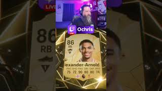 INSANE TOTW PACKED FROM DIVISION RIVALS REWARDS IN FC 25 300k🤯 eafc [upl. by Hogue]