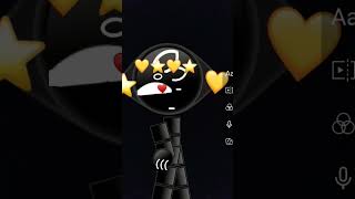 Who I ammemeIdrowelariza emojicat emoji edit memes roblox [upl. by Nauqes394]