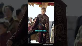 Why did Joffrey quit acting 🤔  People also ask [upl. by Earle829]