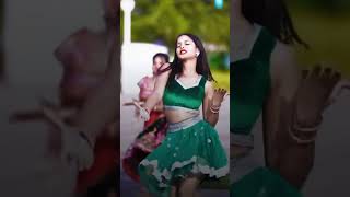 Maar Daare Song Status Video  CG Song  Omesh Project amp Kanchan Joshi  Raja Sendre  Kalpita Singh [upl. by Inavoj]