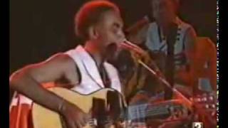 Gilberto Gil  Palcoflv [upl. by Neely945]