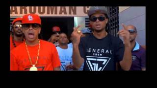 Gifta Da Boss feat Kalash  Pati de Ayin  TRADUCTION VOSTFR [upl. by Dearr]