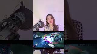 momenfany combowithvideodjTasyaGtiktok [upl. by Kreager541]