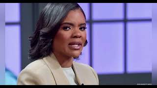 Candace Owens Tells Don Lemon He In A Sinful Relationship viralvideo trending viral [upl. by Raeann375]