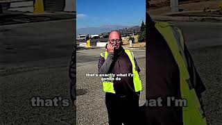 Citizen DESTROYED Cop LIKE A PRO  Cops OWNED  1st Amendment Audit WALK OF SHAME [upl. by Alikat]