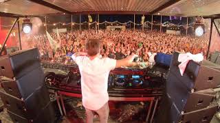 Neelix  Parookaville 2019 [upl. by Gothard]