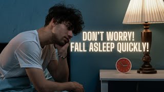 Fall Asleep FAST with the BEST Snoring Sounds ASMR [upl. by Nosneh909]