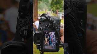 UNIVERSITY OF PERADENIYA SRY LANAYA 🇱🇰 CONVOCATION DAY 2024 🧑‍🎓 HGPhotography01 [upl. by Dombrowski263]