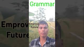 How 😏 To 🍟 Emprove Spoken English  English Kaise Shikhe english education spokenenglish [upl. by Kroo]