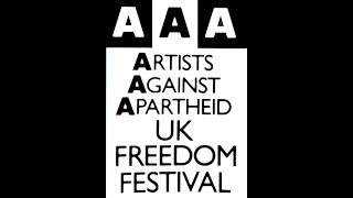 Artists Against Apartheid Concert Clapham Common 1986 preview [upl. by Mile]