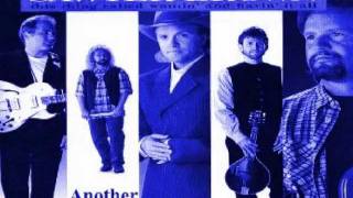 Sawyer Brown  Another Mile 1995 [upl. by Attej]