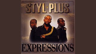 Drives Me Crazy StylPlus Remix [upl. by Melvin]