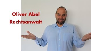 Pflichtteil  und Pflichtteilergänzungsanspruch im Erbfall Was ist das Und wie setzt man ihn durch [upl. by Eixel122]