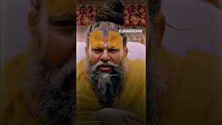 premanandjimaharajbhajan​ bhajanmarg​ bhaktibhajanmarg​ trendingshorts​ viralshorts​ shortfeed [upl. by Keverne]