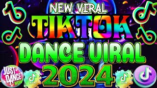 💥TIKTOK VIRAL SONG REMIX NONSTOP MASHUPS 2024🔥TIKTOK DANCE PARTY MIX💥NONSTOP TREND TIKTOK Remix 2024 [upl. by Topliffe]