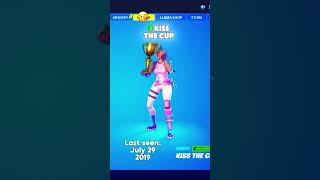 3 Rarest emotes in fortnite Do you have any fortnite fortniteclips gaming [upl. by Bowne]