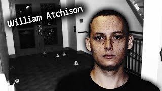 2017 Aztec High School Shooting William Atchison [upl. by Rudolfo]