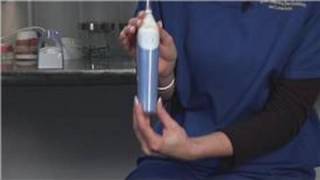 Sonicare Toothbrush  How Do Sonicare Toothbrushes Work [upl. by Aliek]