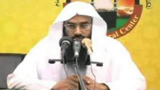 Surah Ikhlas er Fojilot By Sheikh Motiur Rahman Madani [upl. by Rimat]