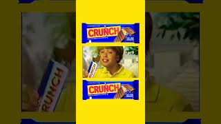 Nestle Crunch 🤣 🤣 🤣 youtubeshorts [upl. by Jesher]