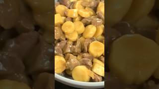 Stirfried pork tenderloin with Chinese yam Nagaimo cook cooking food recipes chinesefood [upl. by Anuayek655]