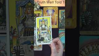 LIBRA TAROT READING quotOPPORTUNITY KNOCKS OUT WITH THE OLD IN WITH THE NEWquot November 2024 shorts [upl. by Enairda]