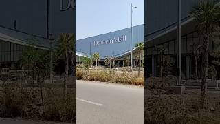 Dolmen mall DHA Lahore [upl. by Navets]