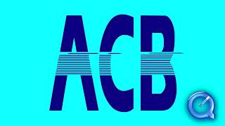 REQUESTED ACB Logo Effects  Bird Csupo Effects [upl. by Nickie]