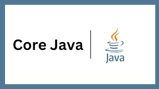 Lecture 5 Methods in Java [upl. by Goodyear502]