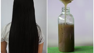 Tips memanjangkan dan melebatkan rambut  melebatkan alis [upl. by Nywnorb]