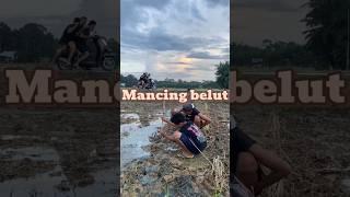 Punya abang kan belut listrik😂 ytshorts komedi funnyvideo lucu ngakak kocak fyp masukberanda [upl. by Acinoev]