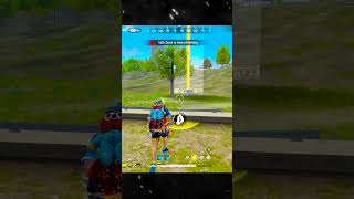 Tiger is Back  Pro Squad Got Eliminated  Garena Free Fire shorts short freefireshorts [upl. by Critchfield]