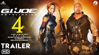 The GI Joe Resurrection Cast Then vs Now Unbelievable Changes thenandnow movie [upl. by Ludovika851]