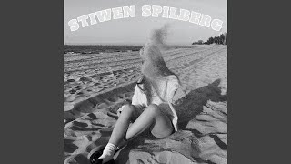 stiwen spilberg [upl. by Ellenej]