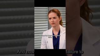 What would the doctors do to save the newborn babynewborn save doctor movie [upl. by Leiuqese]