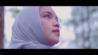 HERRY  AKU PULANG OFFICIAL VIDEO [upl. by Stephen]