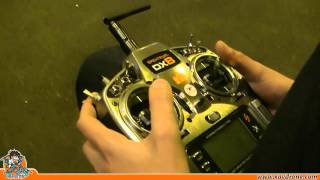 Test Inductrix 200 FPV par XavDrone [upl. by Esorbma]