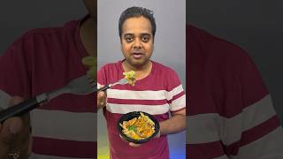 Pesto Paneer Pasta Better than other Pasta  shorts Freshmenu Pasta shortsfood [upl. by Scotty]