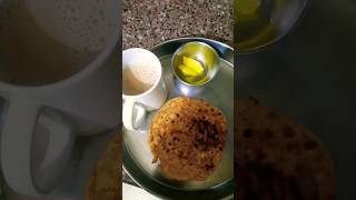 onion paranthaviralvideo trending [upl. by Nacnud]