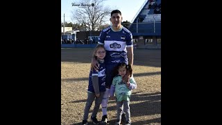 COPA DESAFIO 2024  SPORTIVO NORTE 1 ARGENTINO QUILMES 2 GOL FACUNDO VARGAS AQ 12 [upl. by Henrik]