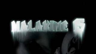 Je Réalise  Malakine15  Rap Suisse [upl. by Elnore]