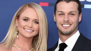 SHOCKING 😯 Parker McCollum Opens Up About Miranda Lambert [upl. by Beck]