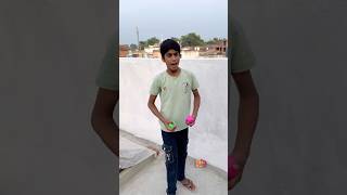 Karishma ko kha Gaya chaddar wala Bhoot 🧛‍♂️😱 short shortfeed funnyshort [upl. by Latona514]