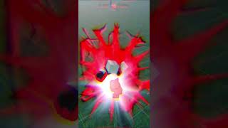 This Roblox JJK game is INSANE sorcererslegacy roblox sorcererbattlegrounds jjk jujutsukaisen [upl. by Olympias]